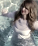 Behind_the_Scenes_Elle_Photoshoot_28December_201229__2856729.jpg