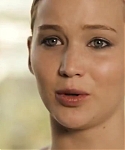 Behind_the_Scenes_Elle_Photoshoot_28December_201229__2858129.jpg
