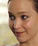 Behind_the_Scenes_Elle_Photoshoot_28December_201229__2858329.jpg