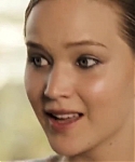 Behind_the_Scenes_Elle_Photoshoot_28December_201229__2858429.jpg