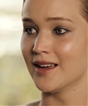 Behind_the_Scenes_Elle_Photoshoot_28December_201229__2858529.jpg