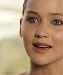 Behind_the_Scenes_Elle_Photoshoot_28December_201229__2858729.jpg