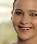 Behind_the_Scenes_Elle_Photoshoot_28December_201229__2859029.jpg