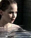 Behind_the_Scenes_Elle_Photoshoot_28December_201229__2859229.jpg
