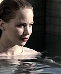 Behind_the_Scenes_Elle_Photoshoot_28December_201229__2859329.jpg