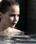 Behind_the_Scenes_Elle_Photoshoot_28December_201229__2859429.jpg