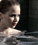 Behind_the_Scenes_Elle_Photoshoot_28December_201229__2859529.jpg