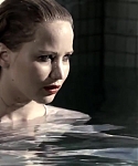 Behind_the_Scenes_Elle_Photoshoot_28December_201229__2859629.jpg