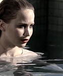 Behind_the_Scenes_Elle_Photoshoot_28December_201229__2859729.jpg