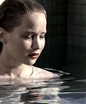 Behind_the_Scenes_Elle_Photoshoot_28December_201229__2859829.jpg