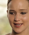 Behind_the_Scenes_Elle_Photoshoot_28December_201229__2860029.jpg