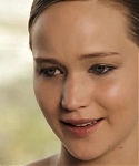 Behind_the_Scenes_Elle_Photoshoot_28December_201229__2860129.jpg