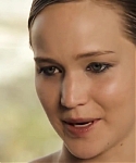 Behind_the_Scenes_Elle_Photoshoot_28December_201229__2860229.jpg
