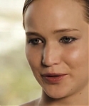 Behind_the_Scenes_Elle_Photoshoot_28December_201229__2860329.jpg