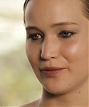 Behind_the_Scenes_Elle_Photoshoot_28December_201229__2860429.jpg