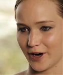 Behind_the_Scenes_Elle_Photoshoot_28December_201229__2860529.jpg