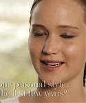 Behind_the_Scenes_Elle_Photoshoot_28December_201229__2860829.jpg