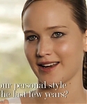 Behind_the_Scenes_Elle_Photoshoot_28December_201229__2861029.jpg
