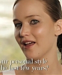 Behind_the_Scenes_Elle_Photoshoot_28December_201229__2861129.jpg