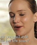 Behind_the_Scenes_Elle_Photoshoot_28December_201229__2861229.jpg