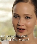 Behind_the_Scenes_Elle_Photoshoot_28December_201229__2861429.jpg