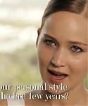 Behind_the_Scenes_Elle_Photoshoot_28December_201229__2861529.jpg