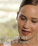 Behind_the_Scenes_Elle_Photoshoot_28December_201229__2861629.jpg