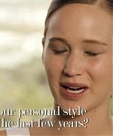 Behind_the_Scenes_Elle_Photoshoot_28December_201229__2861729.jpg
