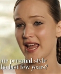 Behind_the_Scenes_Elle_Photoshoot_28December_201229__2861829.jpg