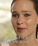Behind_the_Scenes_Elle_Photoshoot_28December_201229__2862029.jpg