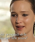 Behind_the_Scenes_Elle_Photoshoot_28December_201229__2862129.jpg