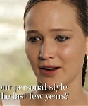 Behind_the_Scenes_Elle_Photoshoot_28December_201229__2862229.jpg