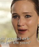 Behind_the_Scenes_Elle_Photoshoot_28December_201229__2862329.jpg