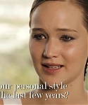 Behind_the_Scenes_Elle_Photoshoot_28December_201229__2862429.jpg