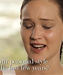 Behind_the_Scenes_Elle_Photoshoot_28December_201229__2862529.jpg