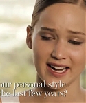 Behind_the_Scenes_Elle_Photoshoot_28December_201229__2862629.jpg