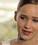 Behind_the_Scenes_Elle_Photoshoot_28December_201229__2862729.jpg