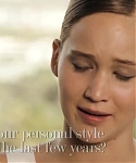 Behind_the_Scenes_Elle_Photoshoot_28December_201229__2862829.jpg