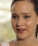 Behind_the_Scenes_Elle_Photoshoot_28December_201229__2863029.jpg