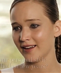 Behind_the_Scenes_Elle_Photoshoot_28December_201229__2863129.jpg