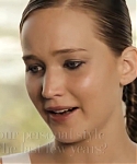 Behind_the_Scenes_Elle_Photoshoot_28December_201229__2863229.jpg