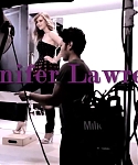 Filename=Behind_the_Scenes_Elle_Photoshoot_28December_201229__286329.jpg
Filesize=85KiB
Dimensions=1280x720
Date added=Mar 31, 2014 Behind_the_Scenes_Elle_Photoshoot_28December_201229__286329.jpg