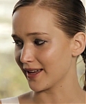 Behind_the_Scenes_Elle_Photoshoot_28December_201229__2863429.jpg
