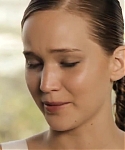 Behind_the_Scenes_Elle_Photoshoot_28December_201229__2863529.jpg