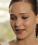 Behind_the_Scenes_Elle_Photoshoot_28December_201229__2863629.jpg