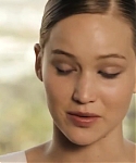 Behind_the_Scenes_Elle_Photoshoot_28December_201229__2863729.jpg