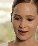 Behind_the_Scenes_Elle_Photoshoot_28December_201229__2863829.jpg
