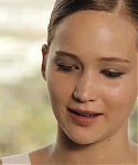 Behind_the_Scenes_Elle_Photoshoot_28December_201229__2863929.jpg