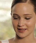 Behind_the_Scenes_Elle_Photoshoot_28December_201229__2864029.jpg