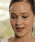 Behind_the_Scenes_Elle_Photoshoot_28December_201229__2864129.jpg